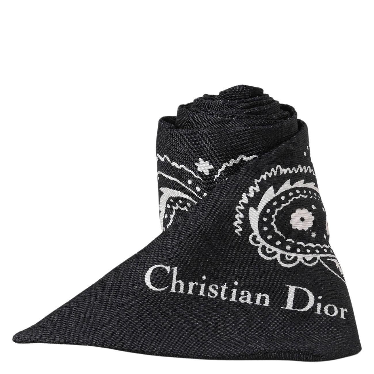 CHRISTIAN DIOR(USED)디올 트윌리